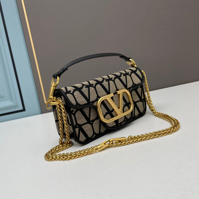 Glamy - VEL Bags - 125