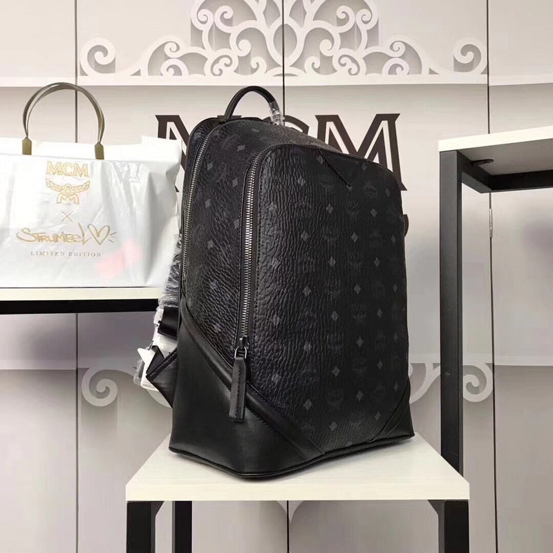 Glami-i - MQM Bags - 270