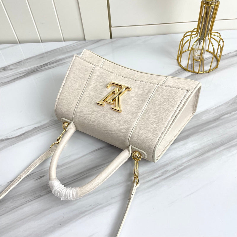 Satchel Bags - VL1 Bags - 117
