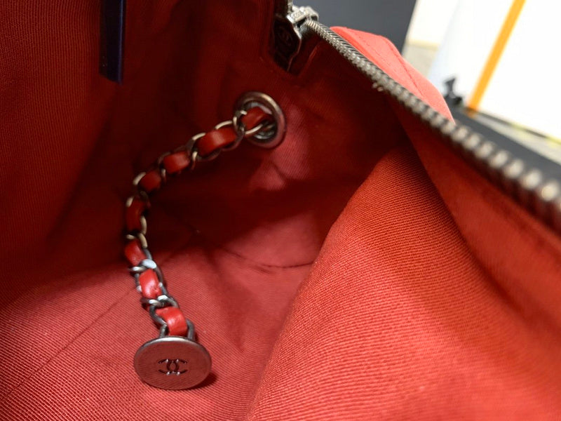 Satchel Bags - CHL Bags - 262