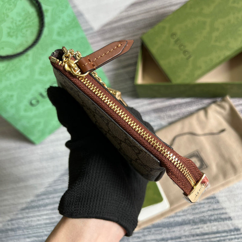 Glami-is - Guki Card Case - 020