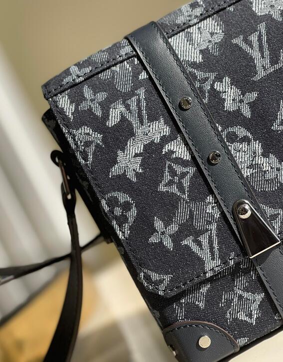 glamy - LOV Bags - 2582