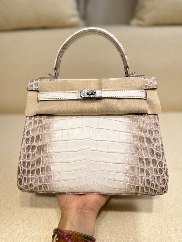Glamy - HMS Bags - 289