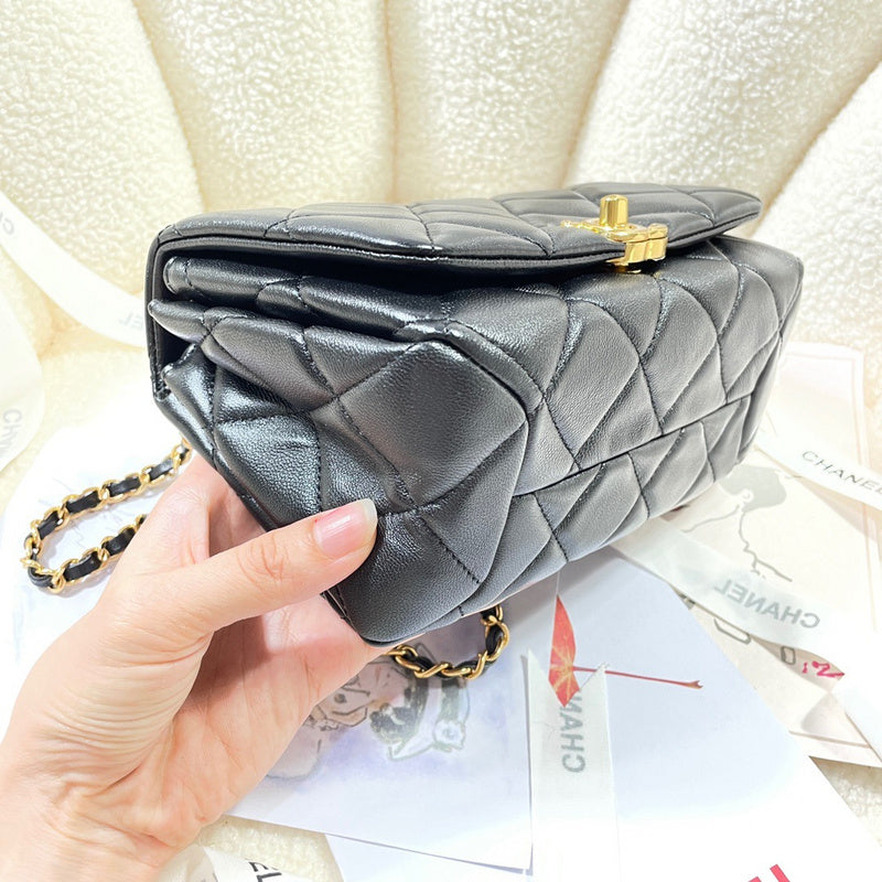 Chanel Bags