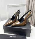 SAMC - YLS Women Shoes - 250