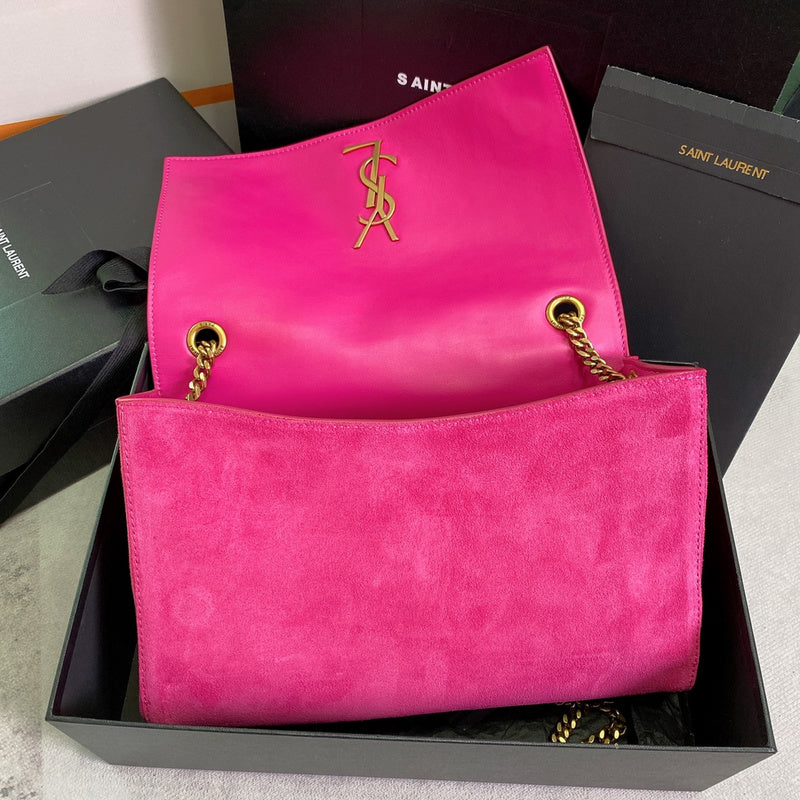 Glamy - YLS Bags - 198