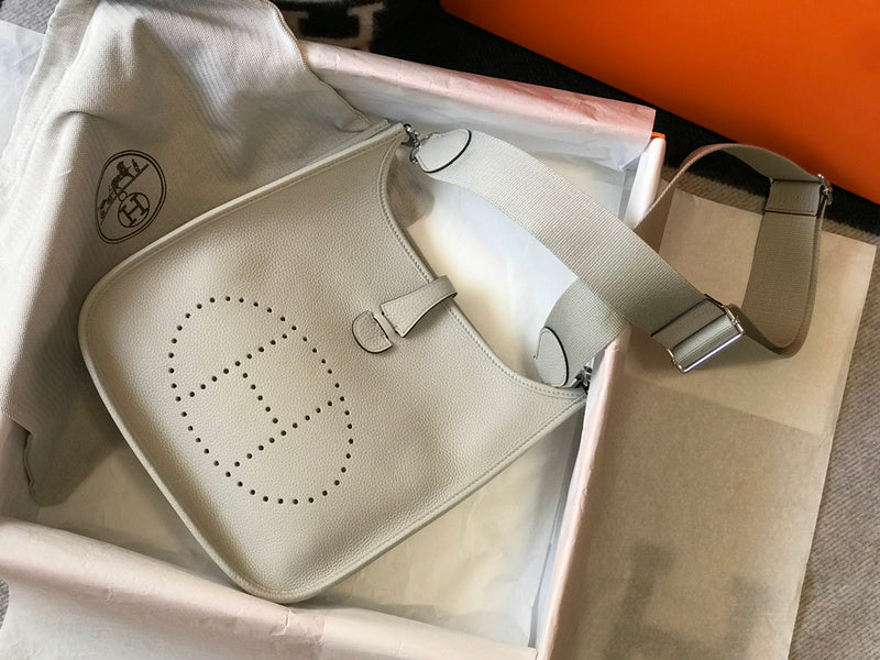 Glamy - HMS Bags - 1281