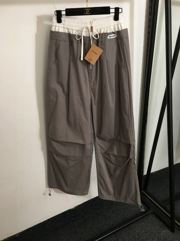 Glami - MMU Women Clothes - 481
