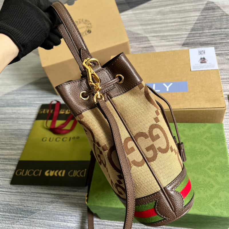 ELE - GG Bags - 1377