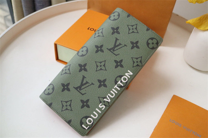 Glami - LOV Bags - 290