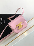 Bags Arena - Chanel Bags - 741