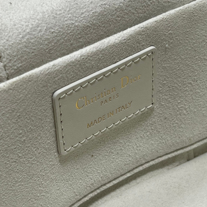 Glami-LAON - DOR Bags - 070
