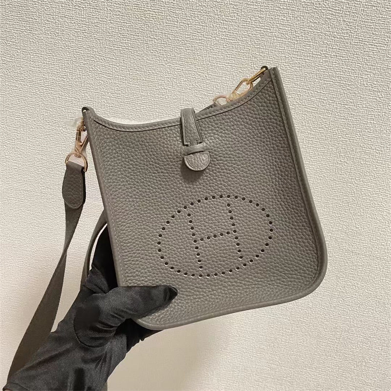Glami - HMS Bags - 954