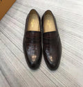glamy - LOV Men Shoes - 1302