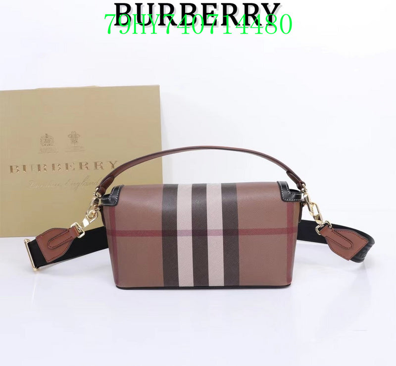 Glami GlamI -GLAMIR Bags - 116