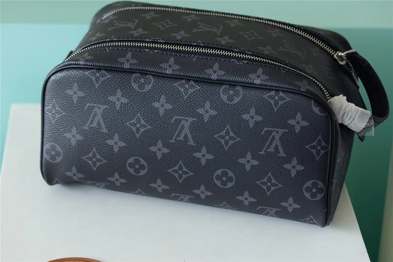 Glami GlamI Lu-Vi bags - 10672