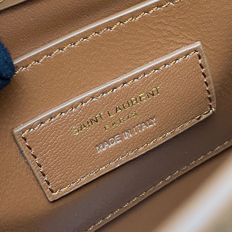 Satchel Bags - SLY Bags - 116