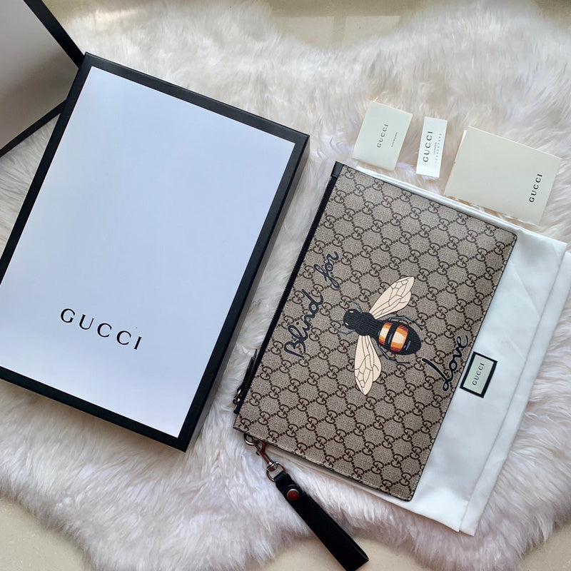 GUI2 Bags - Luxurious Bags  1320
