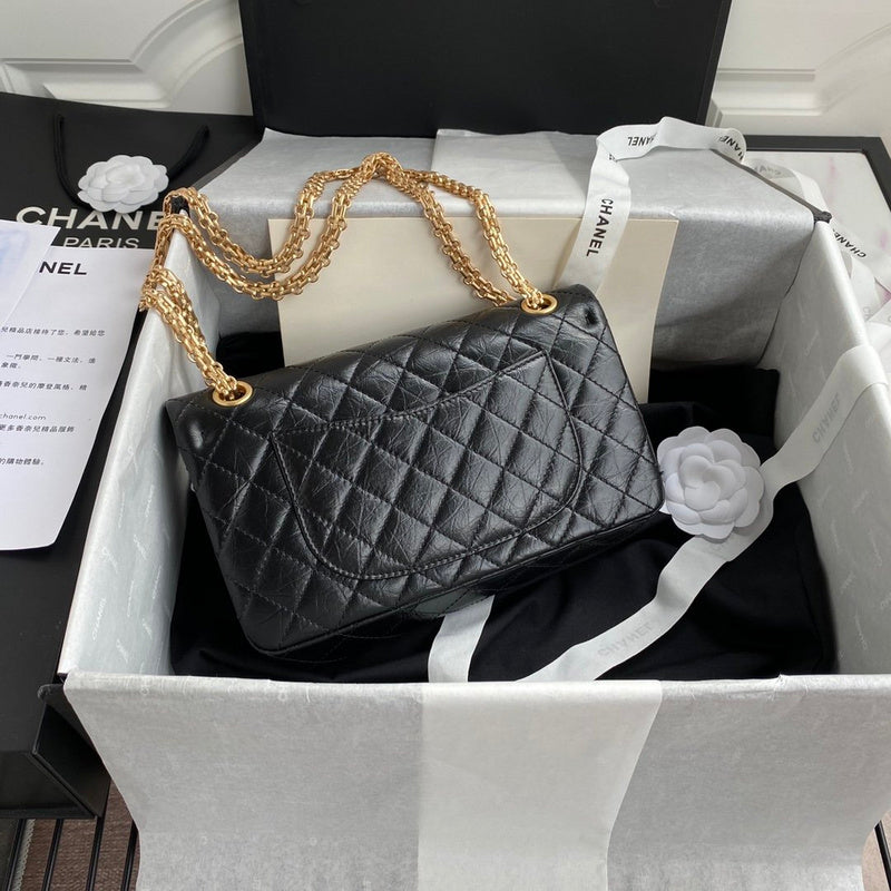 Satchel Bags - CHL Bags - 171