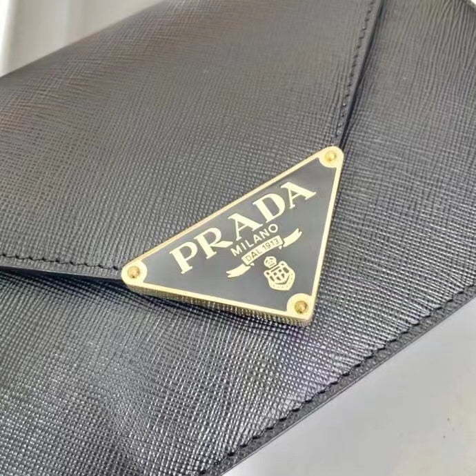 Glamy - PD Bags - 345