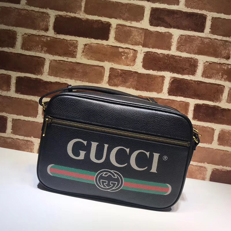 glamy - GCI Bags - 1256