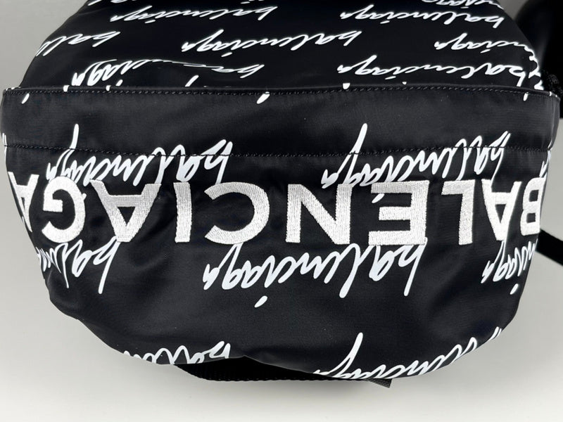 Glamy - BG Bags - 405