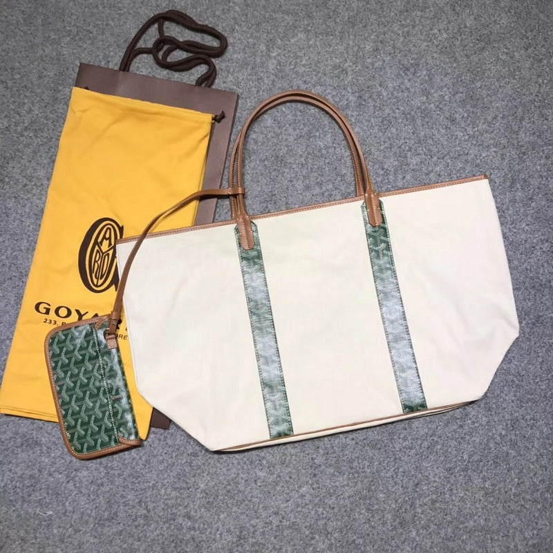 Glamy - GYO Bags - 1417