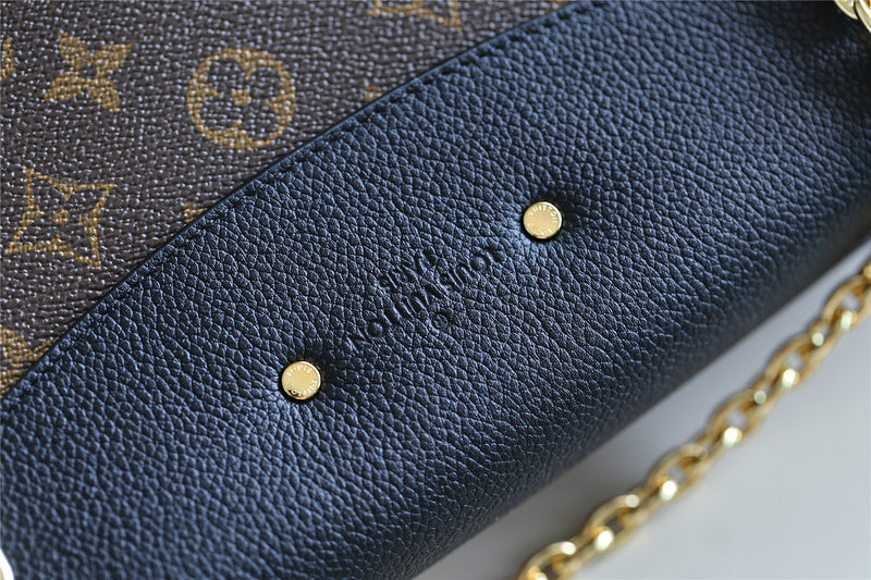 Glami-is - LOV Lady Bags - 1674