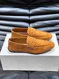 Glami - BRE Men Shoes - 126