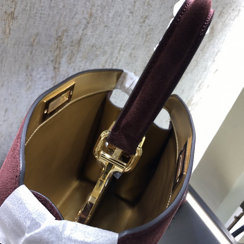 Glami-i - JBE Bags - 269