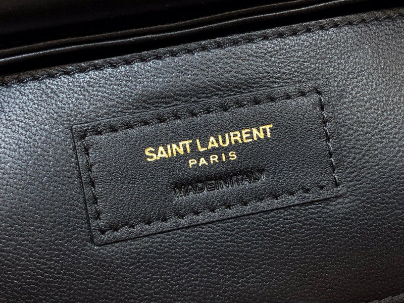 Satchel Bags - SLY Bags - 2367