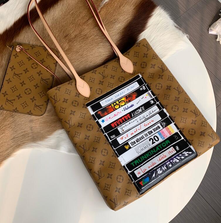 glamy - LOV Bags - 3044