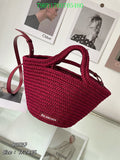 ELE Fashion - BGA Bags - 1707