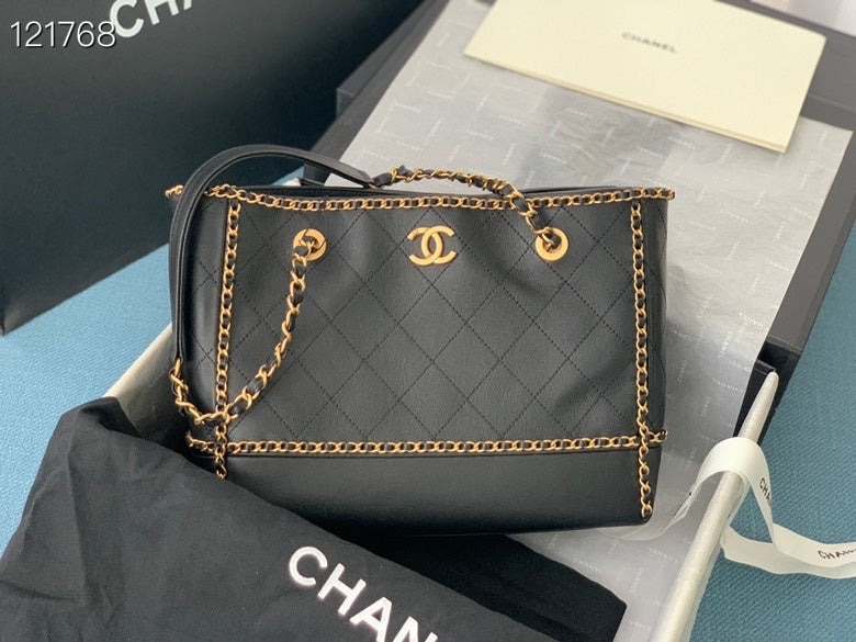 Glami - CHL Bags - 434