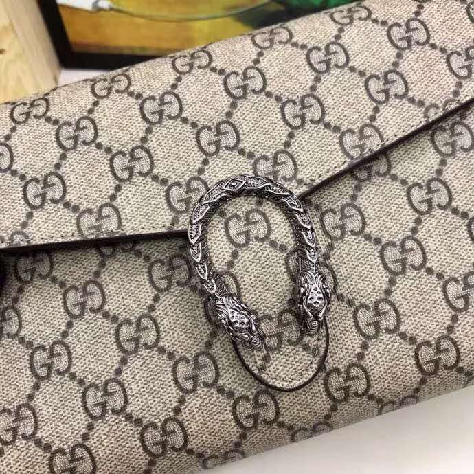 GlamI - GCI Bags - 601