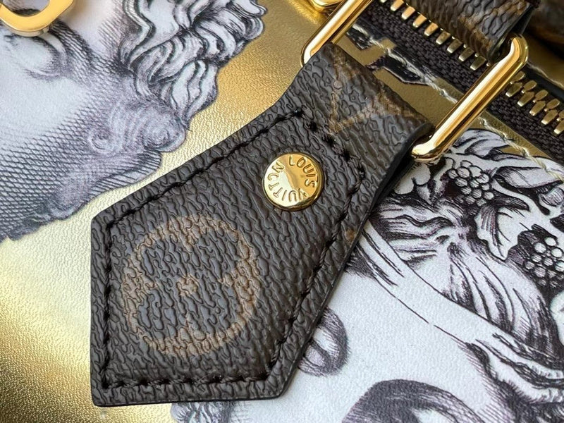 Glami-i LOV Lady Bags - 804