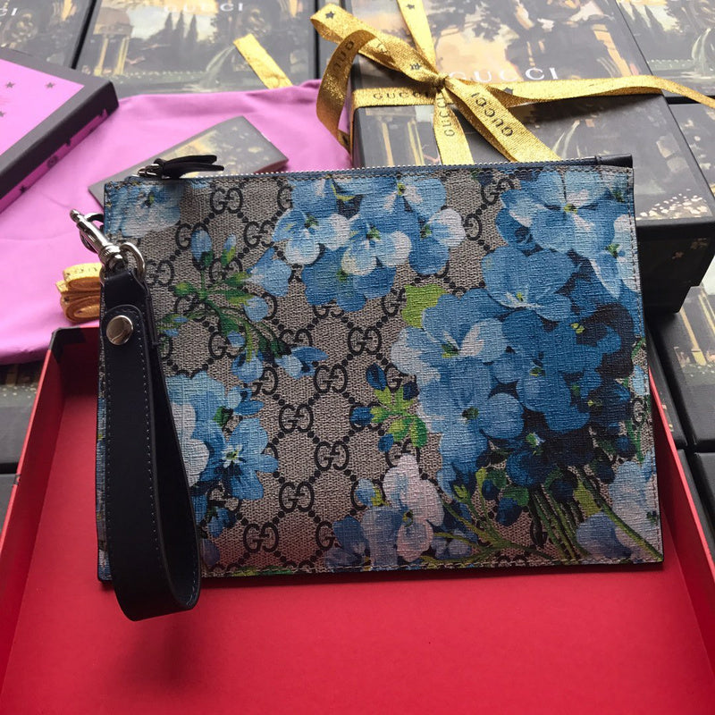 Glami-i - Guki Wallet - 621