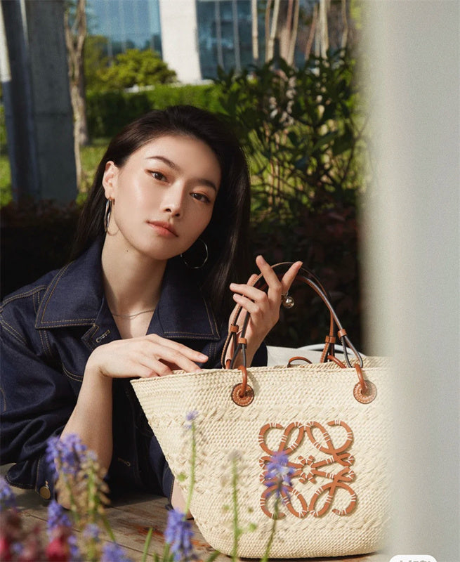 Glami - LWO Bags - 091