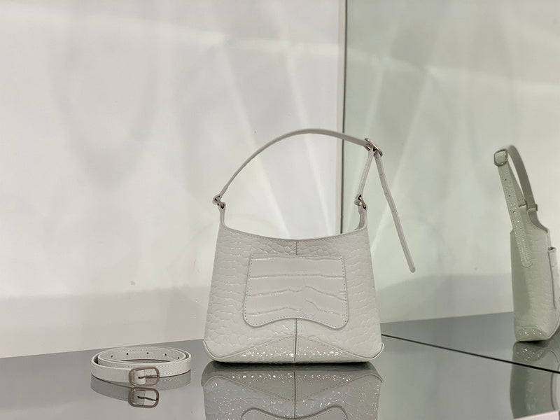 Glamy - BG Bags - 1666