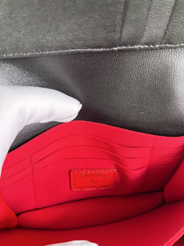 GlamI - CHL Bags - 3365