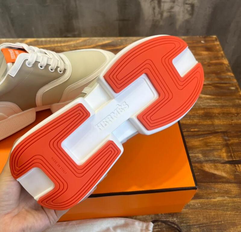 SAMC - HMS Women Shoes - 949