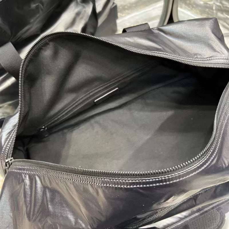 ELE - SLY Bags 509