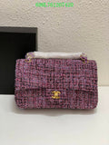 Glami - CHL Bags - 1753