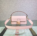 Glami-i - JBE Bags - 046