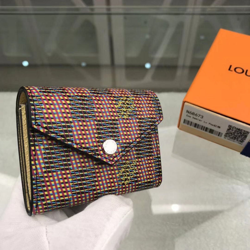 Glami Fashion Lu-Vi bags - 9168