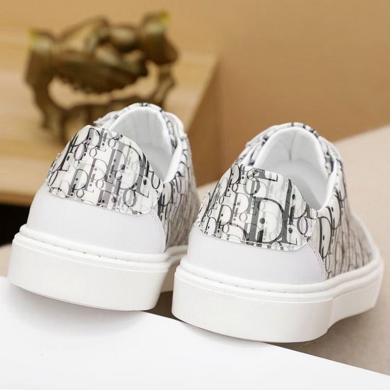 Satchel Bags - Mix Shoes - 891