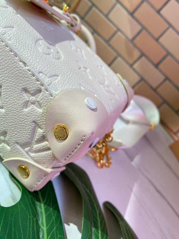 Glami- Glami- Lu-Vi bags - 3846