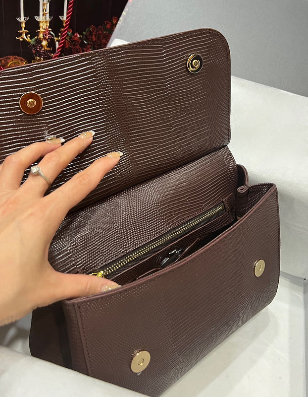 Glamy - DG bag - 171