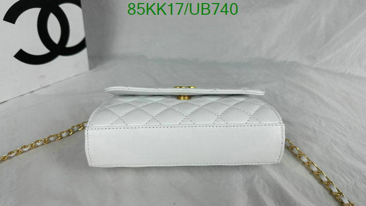 SAMC - CHL Bags Crossbody - 103