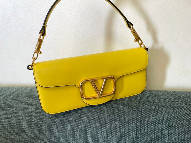 Glamy - VEL Bags - 841